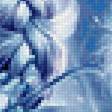 Preview of cross stitch pattern: #2400894