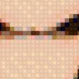 Preview of cross stitch pattern: #2401233