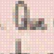 Preview of cross stitch pattern: #2401237