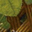 Preview of cross stitch pattern: #2401342