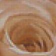 Preview of cross stitch pattern: #2401476