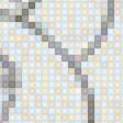 Preview of cross stitch pattern: #2401511