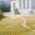 Preview of cross stitch pattern: #2401549