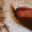 Preview of cross stitch pattern: #2401555