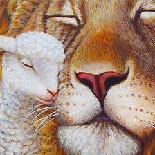 Cross stitch pattern: #2401555