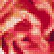 Preview of cross stitch pattern: #2401558