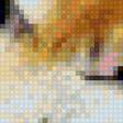 Preview of cross stitch pattern: #2401613