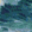 Preview of cross stitch pattern: #2401642