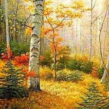 Cross stitch pattern: #2401665