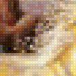 Preview of cross stitch pattern: #2401668