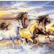 Cross stitch pattern: #2401668