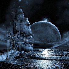 Cross stitch pattern: #2401688