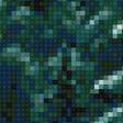 Preview of cross stitch pattern: #2402017