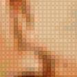 Preview of cross stitch pattern: #2402056