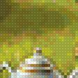 Preview of cross stitch pattern: #2402144