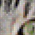 Preview of cross stitch pattern: #2402202