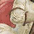 Preview of cross stitch pattern: #2402320