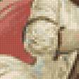 Preview of cross stitch pattern: #2402322