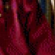Preview of cross stitch pattern: #2402334