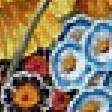 Preview of cross stitch pattern: #2402341