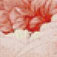 Preview of cross stitch pattern: #2402344