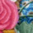 Preview of cross stitch pattern: #2402345