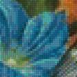 Preview of cross stitch pattern: #2402349