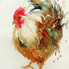 Cross stitch pattern: #2402495