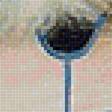 Preview of cross stitch pattern: #2402627