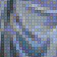 Preview of cross stitch pattern: #2402824