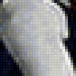 Preview of cross stitch pattern: #2402834