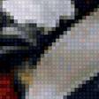 Preview of cross stitch pattern: #2402876