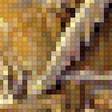 Preview of cross stitch pattern: #2402916