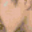 Preview of cross stitch pattern: #2402923