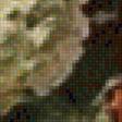 Preview of cross stitch pattern: #2403188