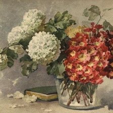 Cross stitch pattern: #2403188