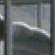 Preview of cross stitch pattern: #2403254