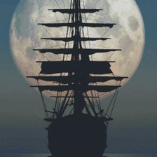 Cross stitch pattern: #2403409