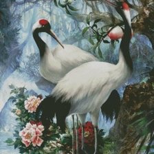 Cross stitch pattern: #2403412