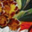 Preview of cross stitch pattern: #2403447