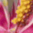 Preview of cross stitch pattern: #2403454