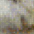 Preview of cross stitch pattern: #2403488