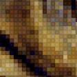 Preview of cross stitch pattern: #2403491