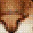 Preview of cross stitch pattern: #2403493