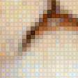 Preview of cross stitch pattern: #2403494