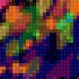 Preview of cross stitch pattern: #2403633