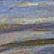 Preview of cross stitch pattern: #2403634