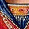 Preview of cross stitch pattern: #2403637