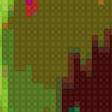 Preview of cross stitch pattern: #2403644