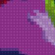 Preview of cross stitch pattern: #2403645